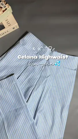 suka banget sama celananya 😭🩵💙 #celanawispie #wispie #fyppppppppppppppppppppppp 
