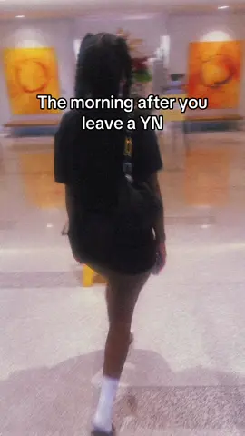 This shit wild I’m too old for this 🤦🏽‍♀️ #viral #humor #tiktok #instagram #Houston #NewOrleans #ATL #STLOUIS #ADROCKY #bdaytrip