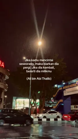 #galaubrutal #qoutesstorywa 