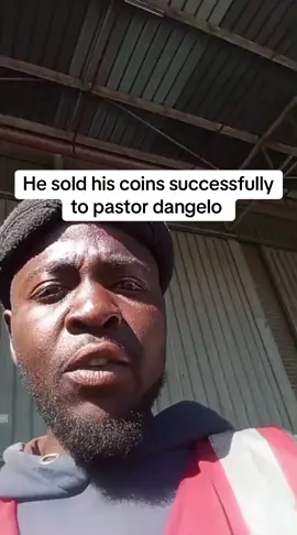 #southafricatiktok🇿🇦 #mandelacoinscollector #mandelacatalouge #southafrica #goviral 