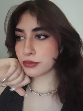 #wlw 