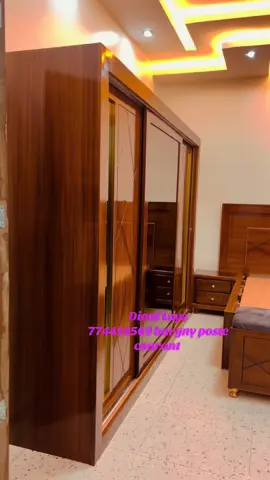 Prix 👉🏽1.millions 350mill Fcfa 👈🏾@Mamadou Gueye Ébéniste @Cheikh Seck @La belle Mariane🤟🦋🥰 @Cœur❤️💍🔐de Diouflaye @Assita @Abdoul Ahad Ahad Diop 