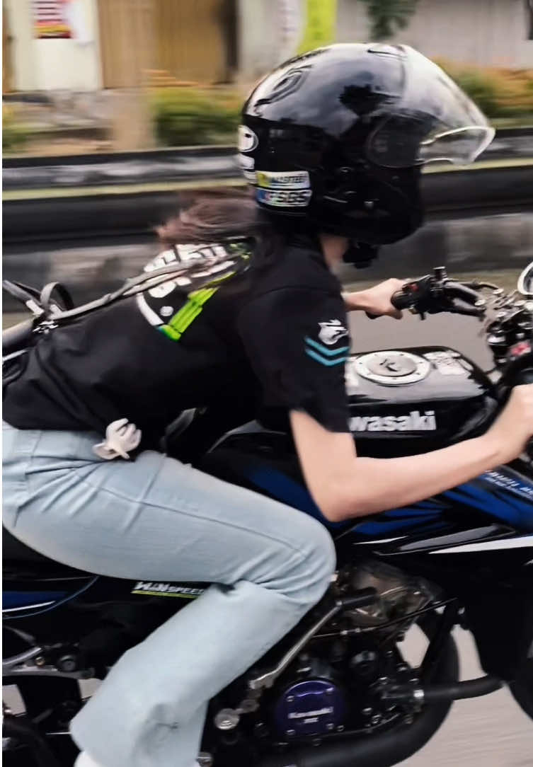 😂🤣 #twostroke #2tak #racing #fyp #xy #ninjass 