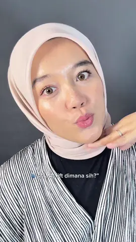 sejatuh cinta itu sama steel mascara nya bnb!!! @barenbliss_id   #steelmascara #bnbsteelmascara #barenbliss #fyp #mascaraviral 