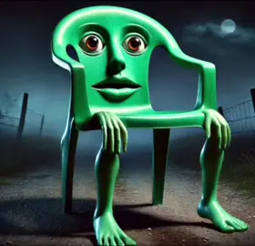 Karkir Kurkarkar kur kur kur 🔥#italianbrainrot #chair #karkirkurkarkirkur #funny #fyp #viral #memestiktok 