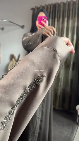 #abaya #abayagirls 