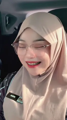 harini pj☺️