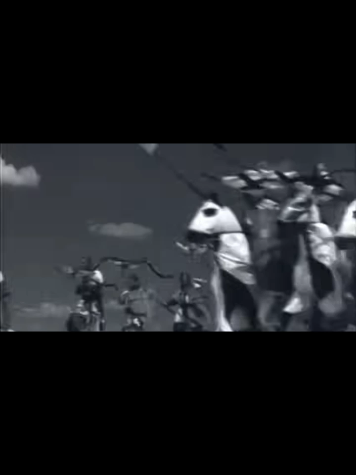 𝔗𝔢𝔲𝔱𝔬𝔫𝔦𝔠 𝔒𝔯𝔡𝔢𝔯. 𝔑𝔢𝔵𝔱 𝔳𝔦𝔡𝔢𝔬 𝔴𝔦𝔩𝔩 𝔟𝔢 𝔖𝔱𝔞𝔯 𝔚𝔞𝔯𝔰 𝔞𝔤𝔞𝔦𝔫 #crusader #medival #teutonicknight #knight #fyp