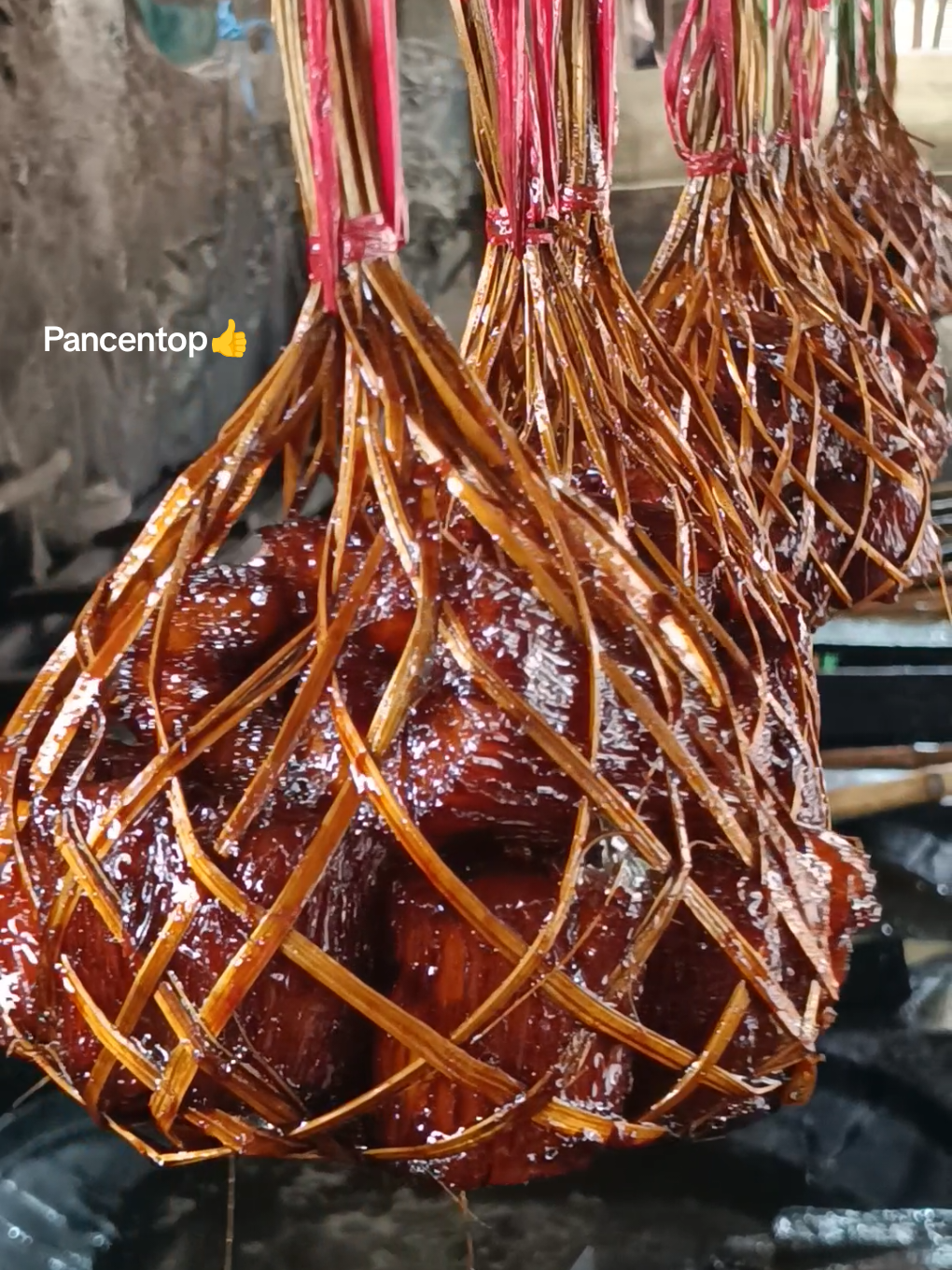 𝙆𝙊𝙇𝘼𝙆 𝙏𝙀𝙇𝙊 𝙂𝙊𝘿𝘼𝙉𝙂 𝓟𝓪𝓴 𝓢𝓲𝓼𝔀𝓪𝓷𝓽𝓸  𝓜𝓪𝓼 𝓣𝓸𝓹 𝓚𝓾𝓭𝓾𝓼 @TIKTOK  @TikTok LIVE Indonesia  @TikTok  @CapCut  @mastopkudus   pilihan packing terbaru dari kami untuk yang kangen makanan jadul 