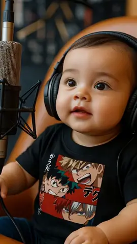 Dibikin Asik Aja Bang #bayipodcast #bayigemes #cutebaby #bayilucu #bayitiktok 