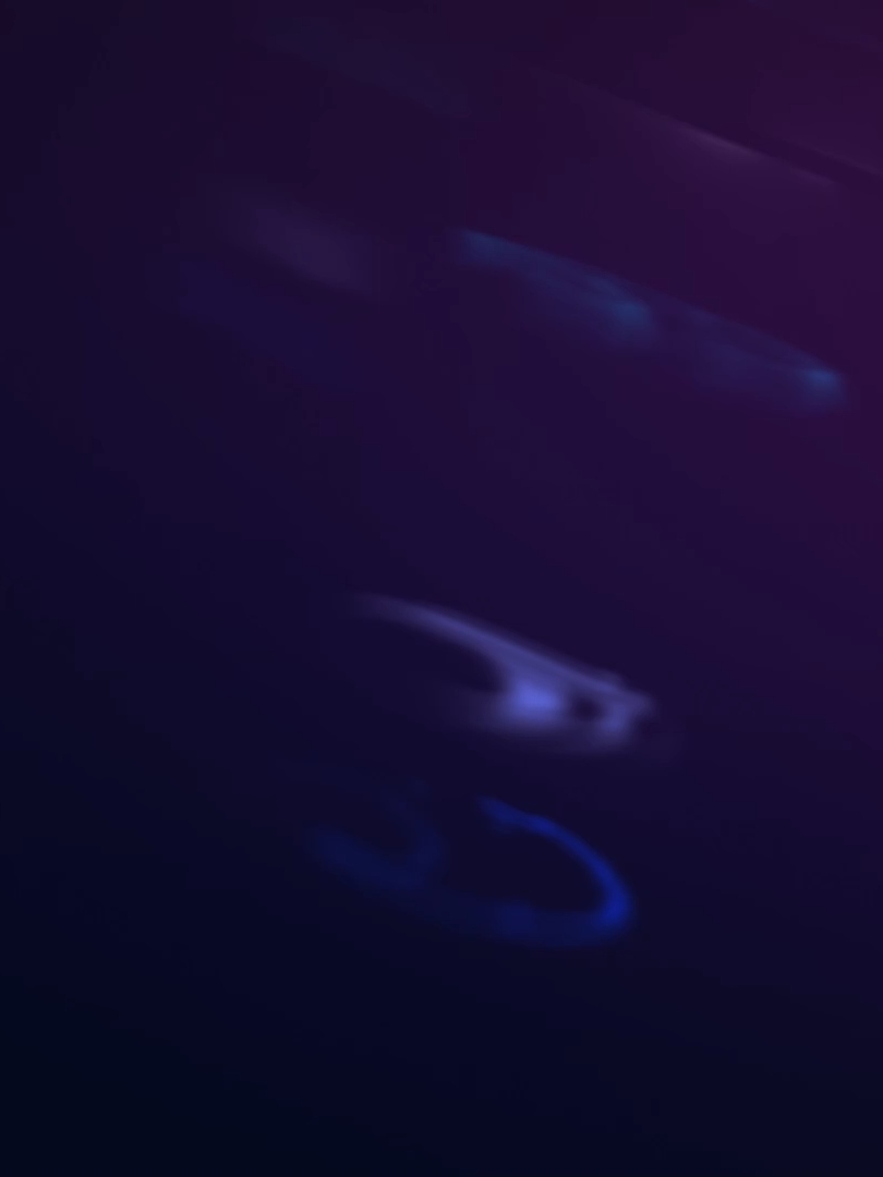 Chuyện Lúc Trước Đã Qua, Ngày Em Bước Theo Chồng Nắng Vẫn Hồng Renix... #khonglayduocvoremix #mashupkholayduocvoremix #khonglayduocvo #hogiakhanh #bdmedia #bdmediacontacst #bdmediamusic #bdmediavn #bdmusictrending #nhachaymoingay #xuhuong2024 #daimeoremix #phapsudaimeo #djdaimeoremix #vietmix2025 #vinahouse2025 #nonstop2025 #nhactre2025