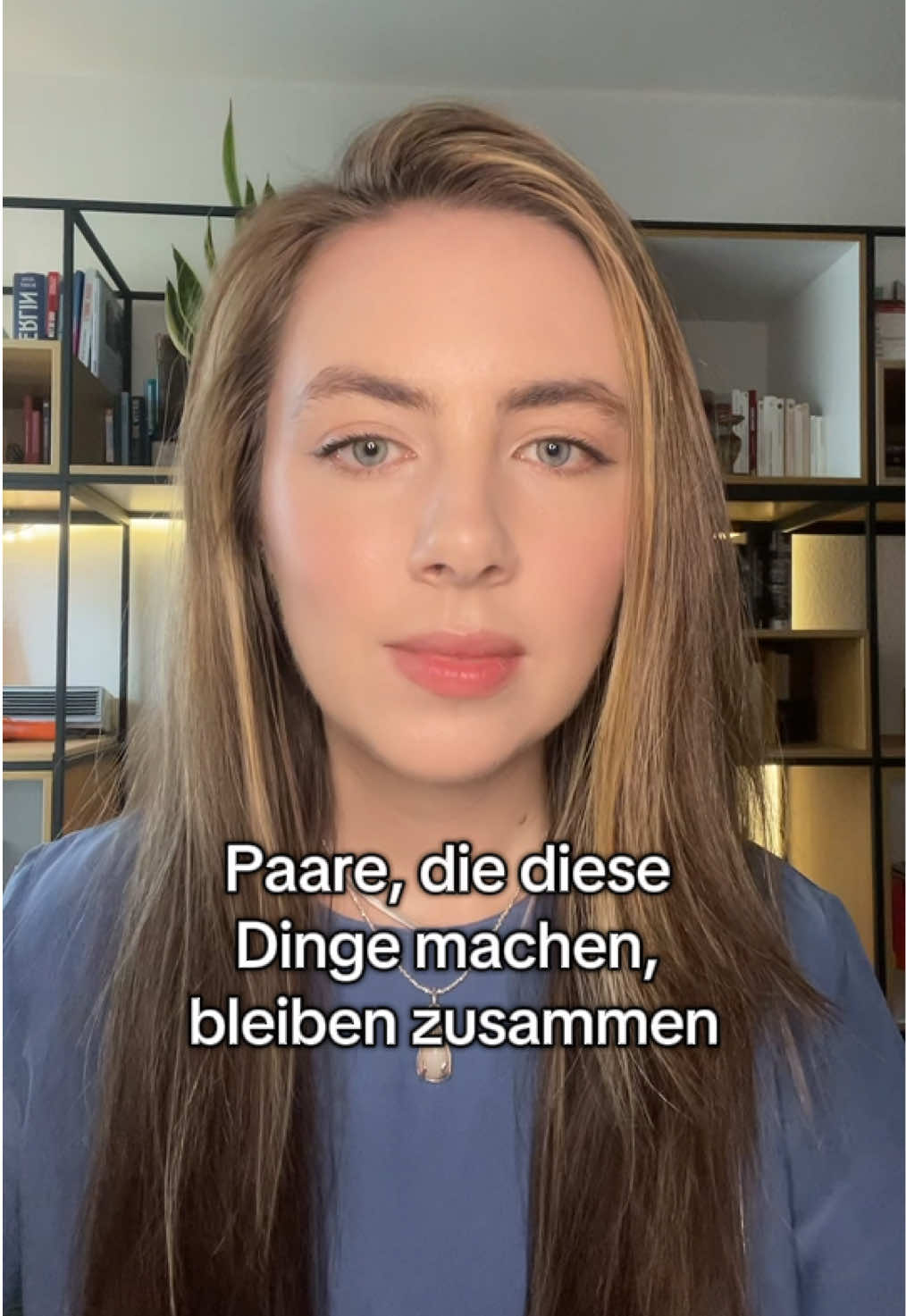 Diese Faktoren können eine glückliche Beziehung vorhersagen, Studie: Gottman, J. M. (2011). The science of trust: Emotional attunement for couples. W. W. Norton & Company #gesundebeziehungen 