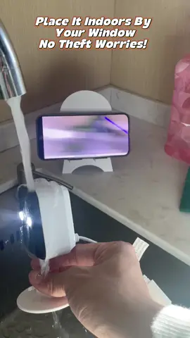 Only $9.99! Buy more save more!!! Waterproof security camera! 2025 Must-Have Mini Security Cam#securitycamera #security #smartcamera #waterproof #jooancamera 