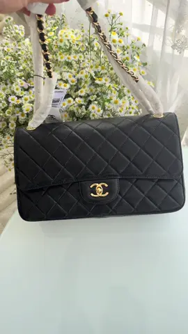 Telegram:Instagram/Floranbag там ви можете побачите більше асортименту або 0980305451 👜 #сумка#сумки#сумкаукраїна#сумкиукраїна#сумкаукраїнакупити#сумкаерме#ермес#жіночісумки#жіночасумка#ермес#hermes#hermesbirkin#hermes# #thetotebag #тотбег#thetotebagmarcjacobs#marcjacobs #coach#coachbag#коуч#сумкакоуч#ysl#івсенлоран#chanel#шанель#фенді#fendi#louisvuitton#луї#лв#міуміу#miumiu#dior#діор#christiandior