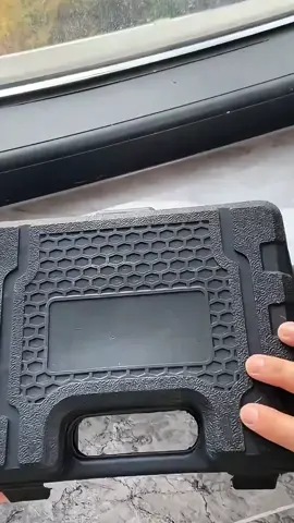 #tiktok #tiktokshop #fyp #electrictool 