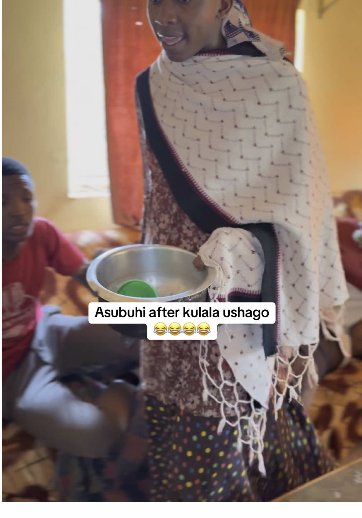 #kikuyucomedy #kikuyutrendingvideos @Cute mimu @Wanjiku WA wakairu @deejaymikex254 @Thee~additicha's📌💫 @kagema  muraya @Davy🇰🇪 
