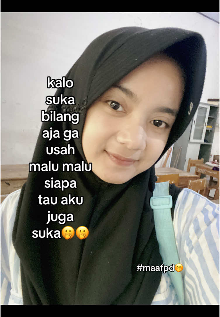 #fyppp #masukberandafyp 