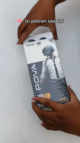Semoga Bisa Terbeli Pova 7 5G Baru Itu 😍 #pova75g #NextLevelStylish #Pova7 #Pova7series #tecnojawatimur 