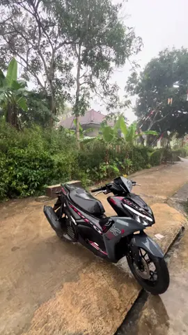giwar giwar🤙🏼#aerox155#yamahaaerox#aeroxgiwargiwar#AeroxFizaa