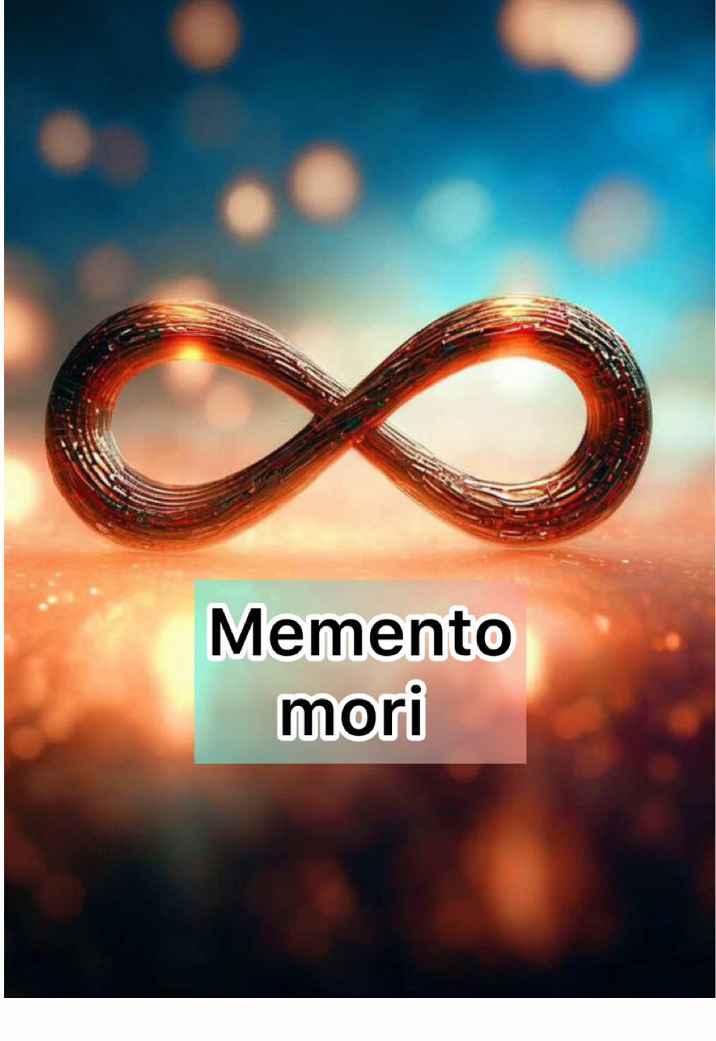 Человек 95% жизни тратит на то, что не приносит ему радости, счастья.  Почему? Потому что иначе не умеет? Не научился? Не научили? Вопросов много. Ответ один - развитие эмоционального интеллекта.  #эмоциональныйинтеллект #суперджамп #мотивациякаждыйдень #излечениемыслью #мотивация