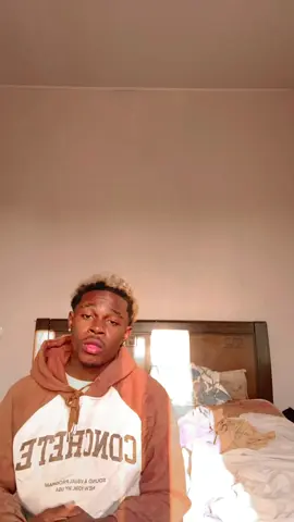 pra quem ainda não ouviu a minha musica  é só clicar 👇 https://youtu.be/xccYpX2jqiQ?si=dKyDC5tsZhL68hv5 #portugal🇵🇹 #angola🇦🇴 #creatorsearchinsights 