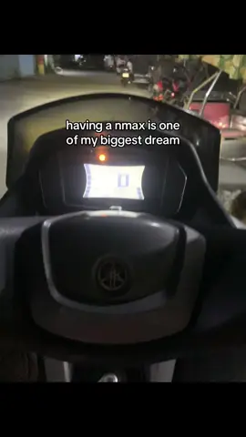 #fyp #foryou #nmax ☝🏻☝🏻☝🏻