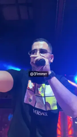 @niaksofficiel #toulouse 