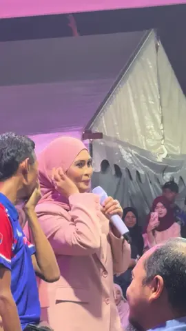 Ni dia Memori Berkasih  #sitinordiana #sitinordianafc #jelajahorangjohor2025 #dunbukitpasir  @SITI NORDIANA FC (OFFICIAL) @Siti Nordiana 