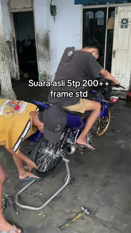 Rasane rodok pie ngunu💔