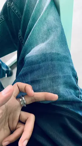 #lyrics #angelslikeyou 