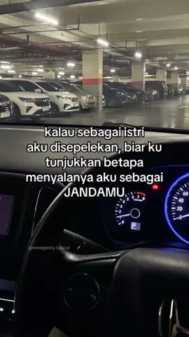 🤪🤣 biar yg kepo
