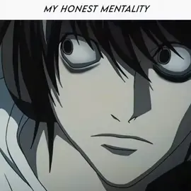 - Light was right || Light Yagami edit (song - Clear eyes) #lightyagami #lightyagamiedit #deathnote #animeedit #manipulator #viral #fyp @SOMEBOY.MID 