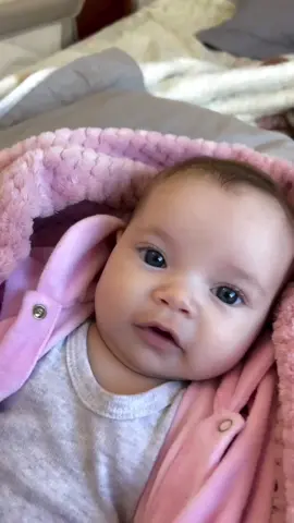 Baby’s voice#fyp #baby #babylove #happy #Love #funnymoments #funnyvideos #smileybaby 