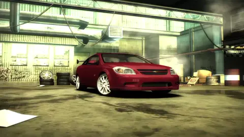 Free cam of Cobalt SS for your edits | Video with higher quality in our telegram chat, link in profile #nfs #needforspeed #nfsmw #ts_speed29 #fyp 