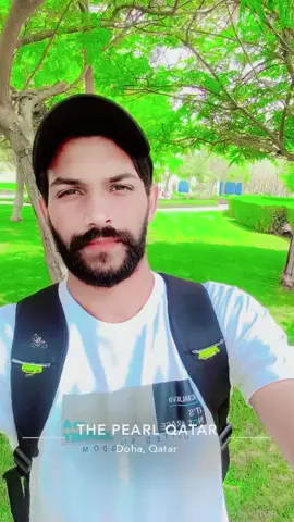 InshAllah🥰❤️✨#foryyou #foryoupage❤️❤️ #foryoupage #viewsproblem #trending #viral #viralvideo #qatar #pearlqatar #millionviews #likes #comment 