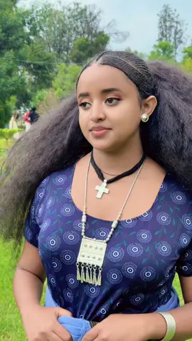 ወሎ❤️🩸