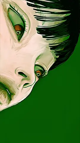 ❗️flash warning ❗️follow me new video every day #psychopathsedits #walpaper #viral #parati #videowallpaper 