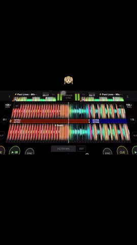 #ท่อนนี้มันโดน #DAOVEE💸🚀 