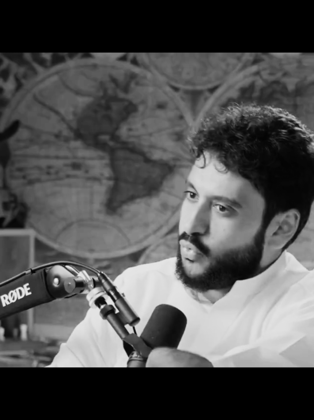 هههههههههههههههههههههههههههههههههههههههههههههههه #sam6time #تكية_سام #سام6تايم #ابوسعيد 