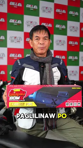 basta pasok sa ordinansa #bomx #bomxPipe