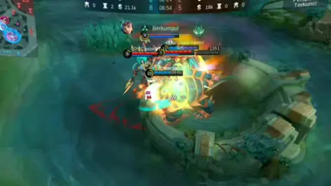 info adu retri mas 😅🤙🆙 #preset #presetalightmotion #aduretri #mlbb #mobilelegends 