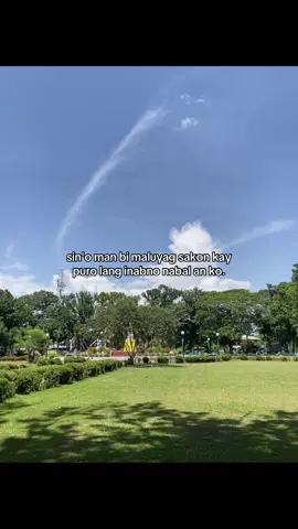 sin o man bi mapili saton sini HAHA #ilonggo #hiligaynon #ilonggotiktokers #contencreator #fyppppppppppppppppppppppp 