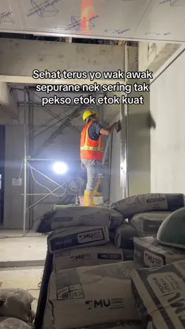 😇#fyp #foryou #kuliproyek #kulibangunan #masukberandafyp 