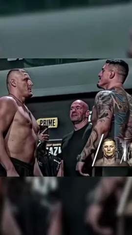 liệu hiện tại ở hạng nặng UFC ai có thể cản phá cỗ máy K.O Tom Aspinall 🏴󠁧󠁢󠁥󠁮󠁧󠁿 ? #tomaspinall #tomaspinallufc #ufchighlights #UFC #xuhuong #xuhuongtiktok #vairal #xuhướng #xh 