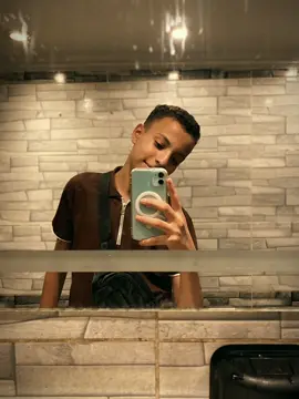 🥷🦁 #الصفتي🔥🦅 