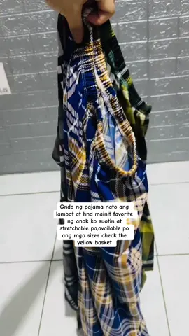 Random pajama for kids #pajama #pajamaforkids #kidssleepwearpajamas #kidssleepwear #checkeredpajamaforkids 