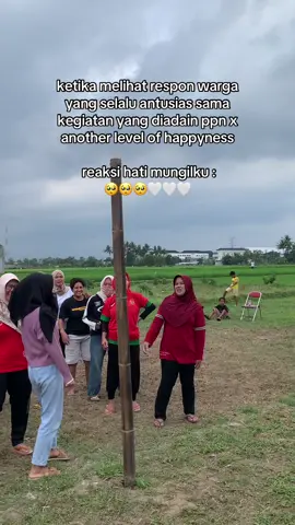 🥺#ppn #pemudapemudingernak 