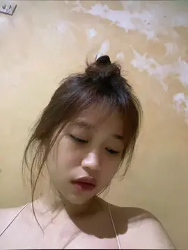 Candu
