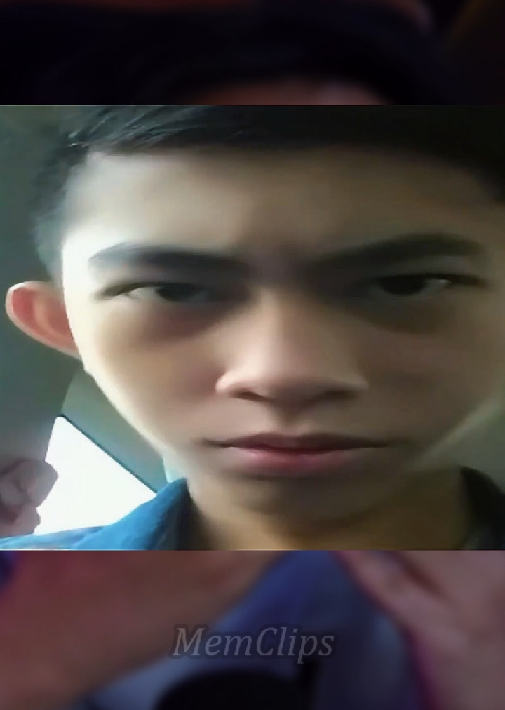 akhirnya beliau tidak sendiri 😹 @Hitzeed  #hitzeedch #memes #meme #fyp #fypage 