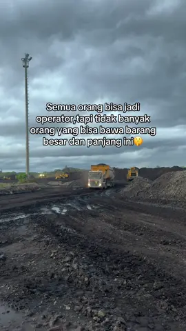 Ketawa ketawa paling ambil gantungan aja tu🤣🤭🤫#mha #bayan 